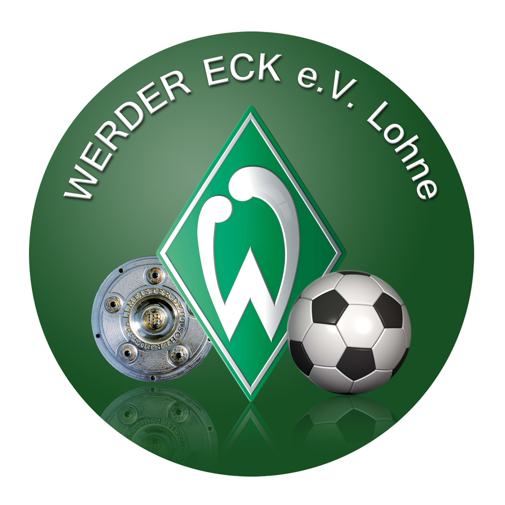 Hình nền Werder Bremen (83) - hình nền bóng đá - hình nền cầu thủ - hình nền đội bóng
