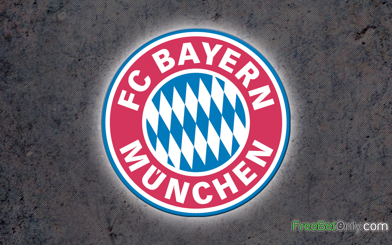 Hình nền Bayern Munich (55) - hình nền bóng đá - hình nền cầu thủ - hình nền đội bóng