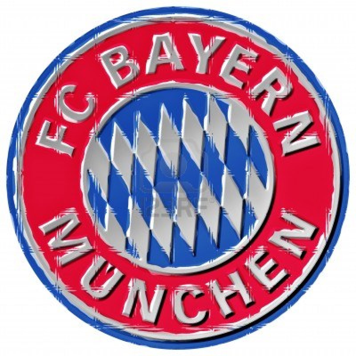Hình nền Bayern Munich (16) - hình nền bóng đá - hình nền cầu thủ - hình nền đội bóng