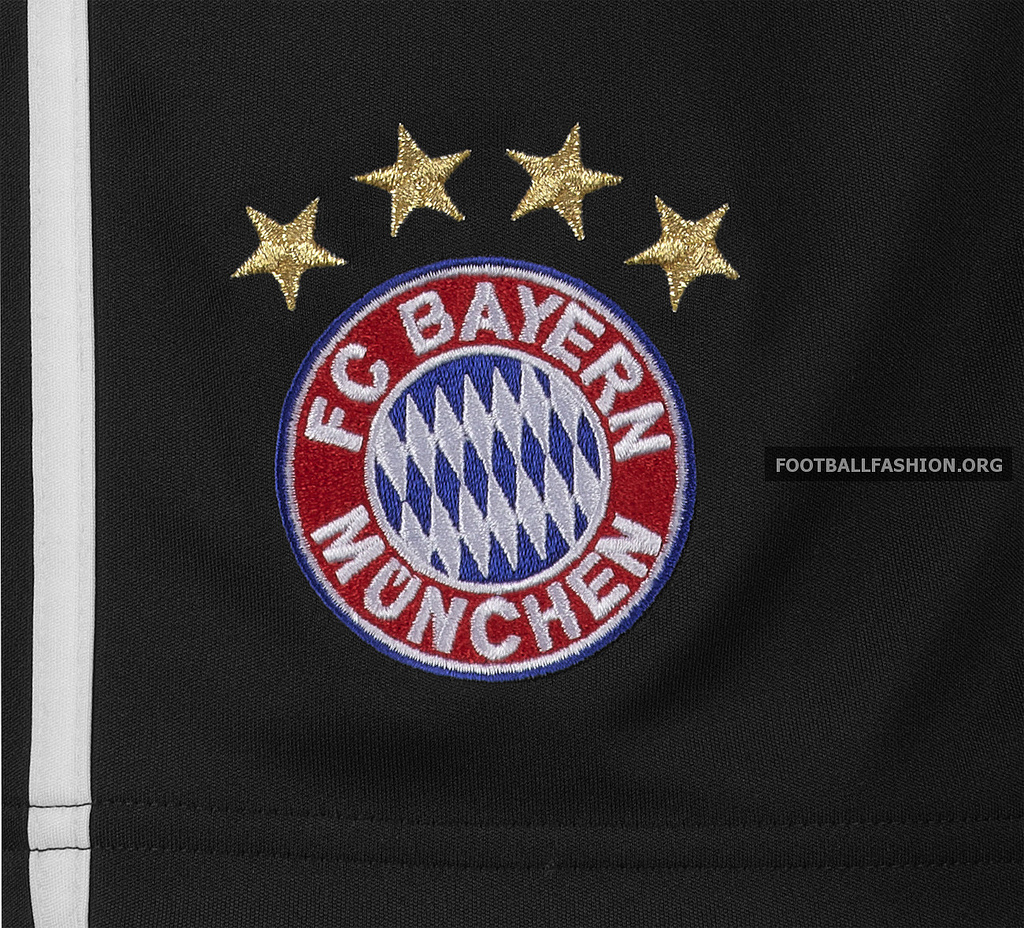 Hình nền Bayern Munich (94) - hình nền bóng đá - hình nền cầu thủ - hình nền đội bóng