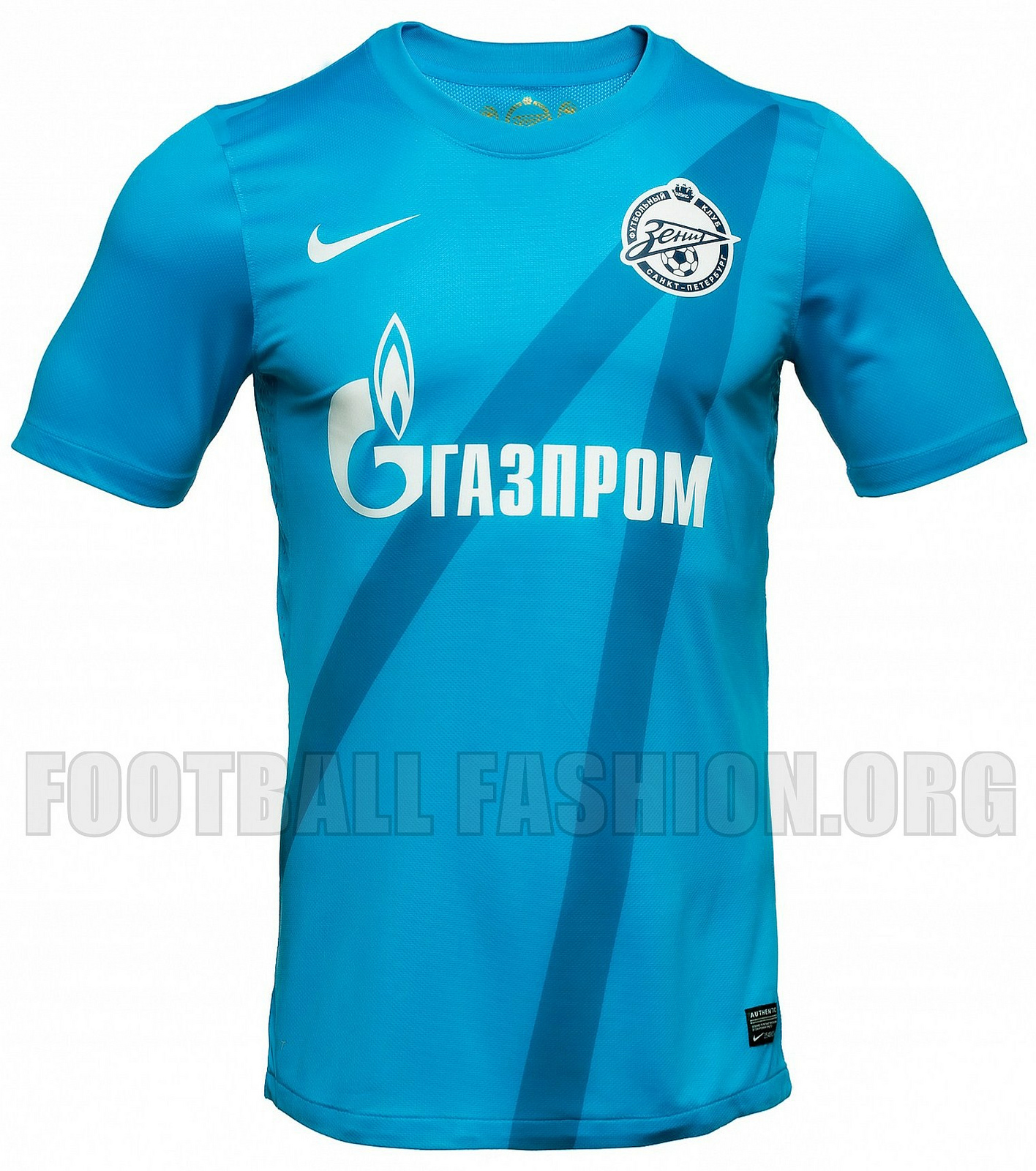 Hình nền Zenit St.Petersburg logo (87) - hình nền bóng đá - hình nền cầu thủ - hình nền đội bóng