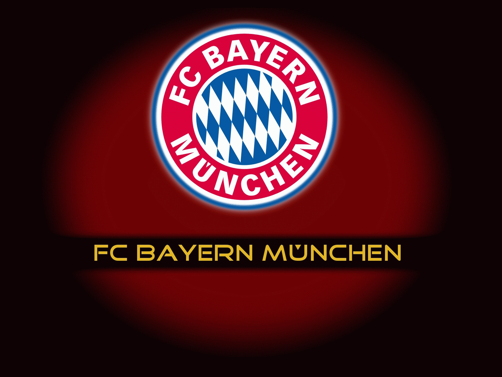 Hình nền Bayern Munich (11) - hình nền bóng đá - hình nền cầu thủ - hình nền đội bóng