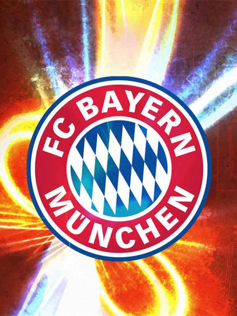 Hình nền Bayern Munich (37) - hình nền bóng đá - hình nền cầu thủ - hình nền đội bóng