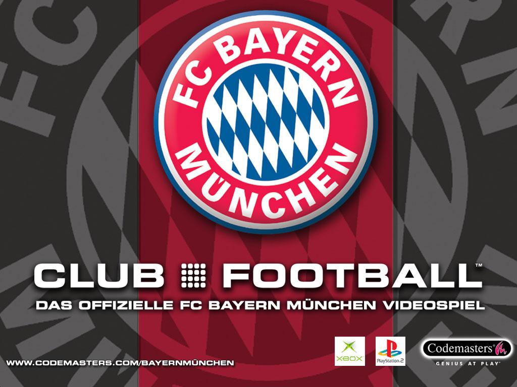 Hình nền Bayern Munich (40) - hình nền bóng đá - hình nền cầu thủ - hình nền đội bóng