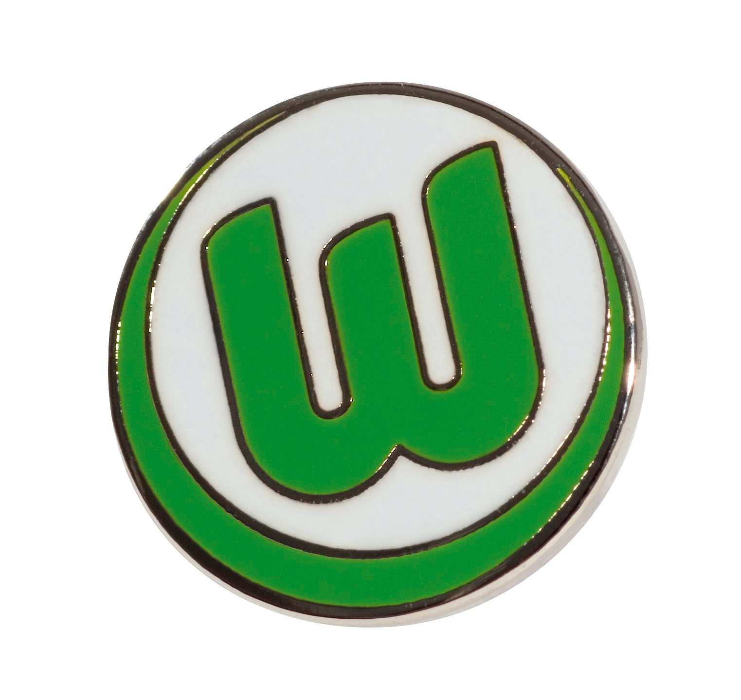 Hình nền Wolfsburg (46) - hình nền bóng đá - hình nền cầu thủ - hình nền đội bóng