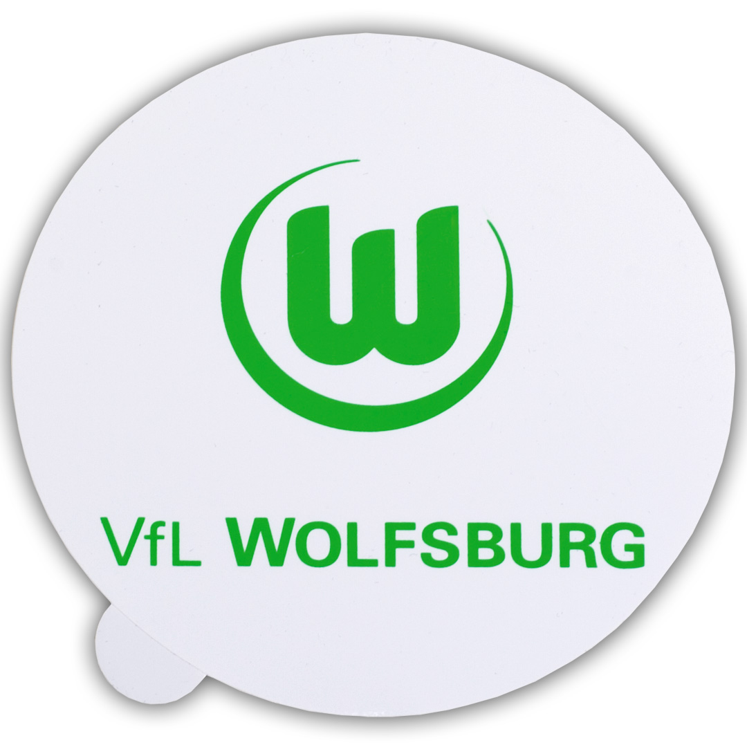 Hình nền Wolfsburg (30) - hình nền bóng đá - hình nền cầu thủ - hình nền đội bóng