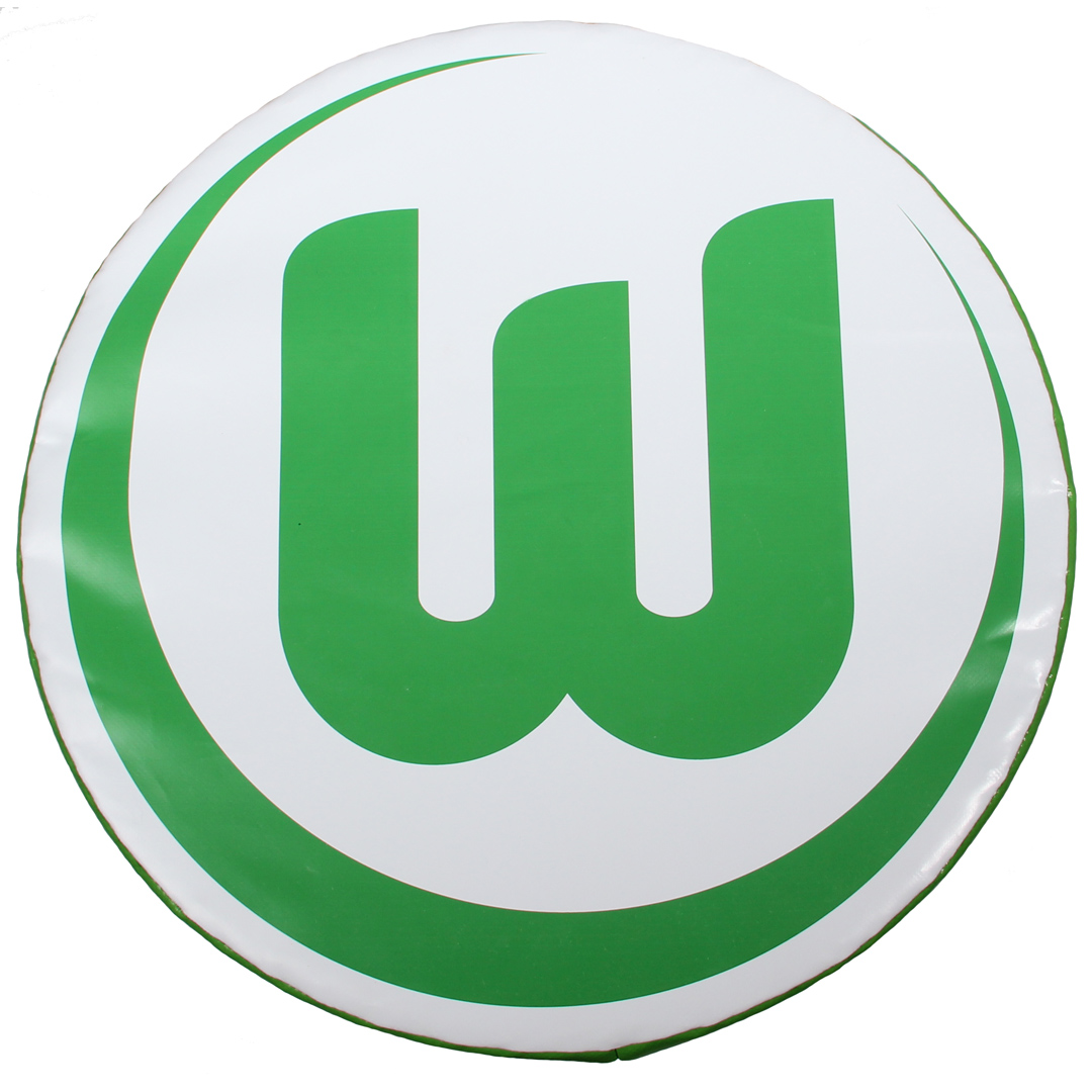 Hình nền Wolfsburg (59) - hình nền bóng đá - hình nền cầu thủ - hình nền đội bóng