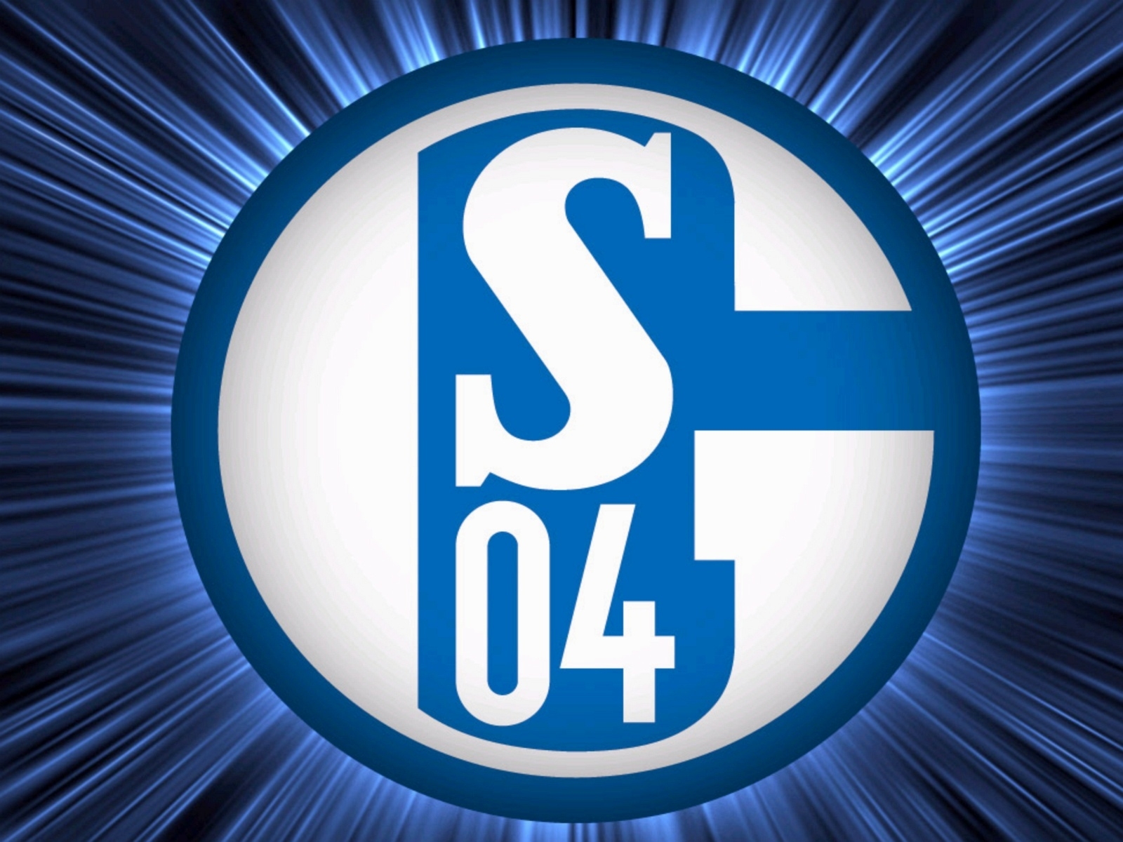 Hình nền Schalke 04 (30) - hình nền bóng đá - hình nền cầu thủ - hình nền đội bóng