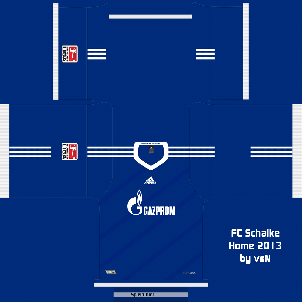 Hình nền Schalke 04 (63) - hình nền bóng đá - hình nền cầu thủ - hình nền đội bóng