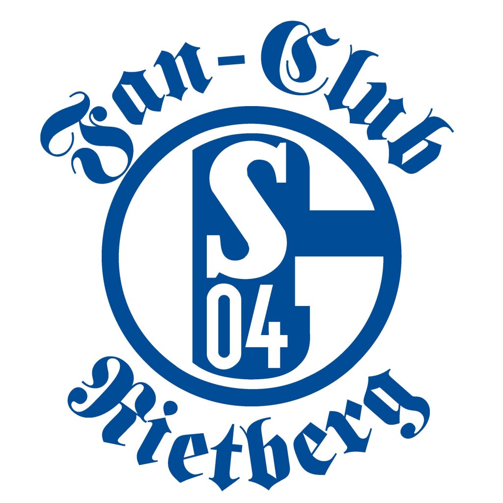 Hình nền Schalke 04 (78) - hình nền bóng đá - hình nền cầu thủ - hình nền đội bóng