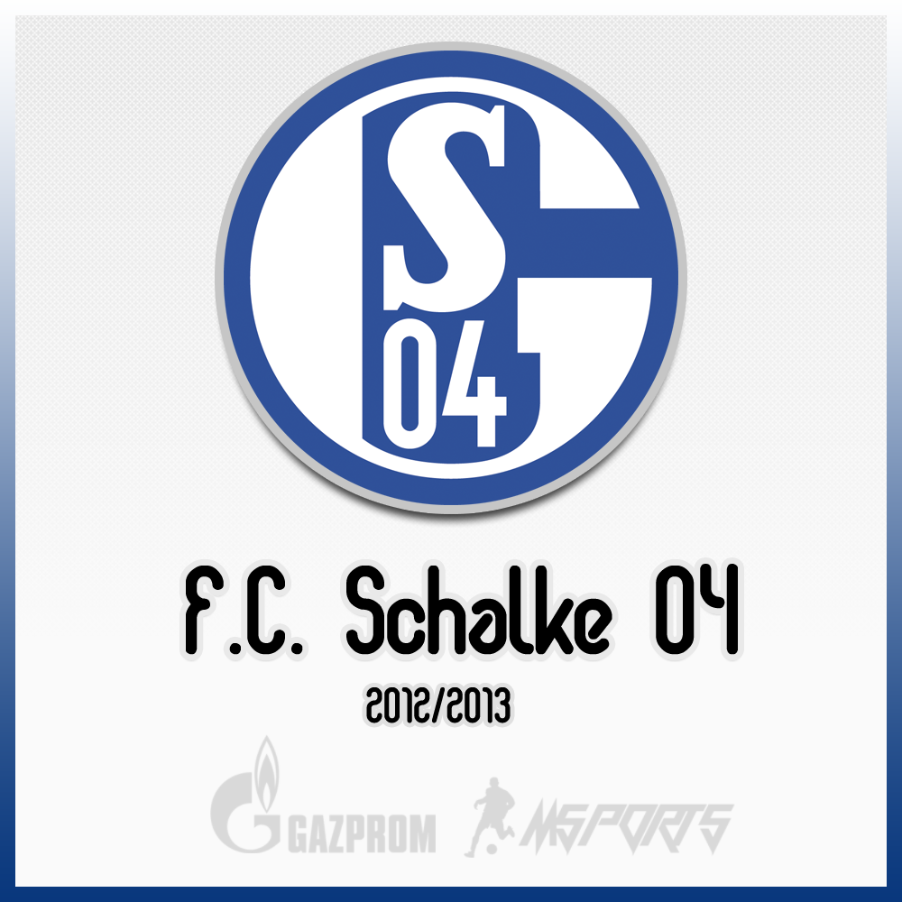 Hình nền Schalke 04 (60) - hình nền bóng đá - hình nền cầu thủ - hình nền đội bóng