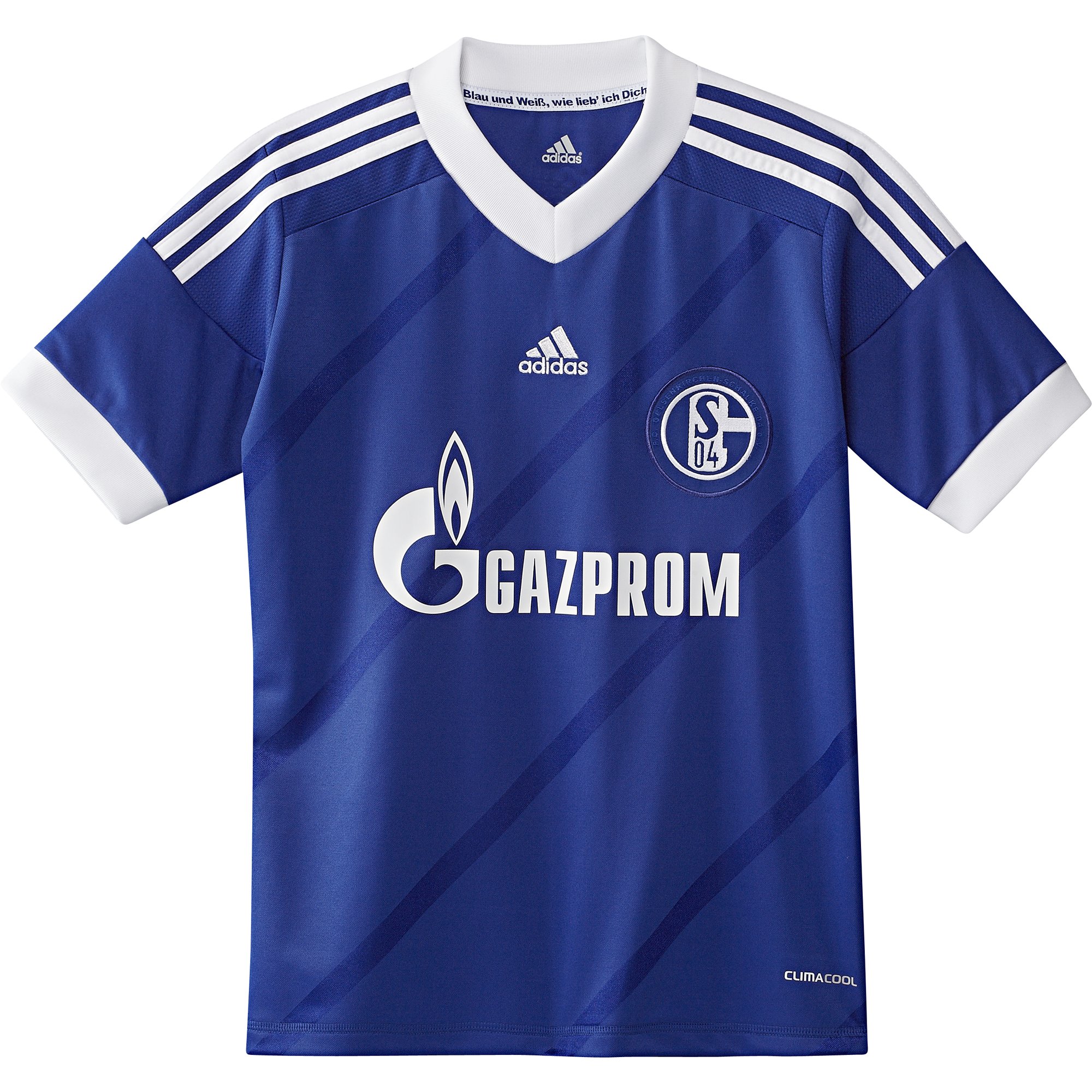 Hình nền Schalke 04 (99) - hình nền bóng đá - hình nền cầu thủ - hình nền đội bóng