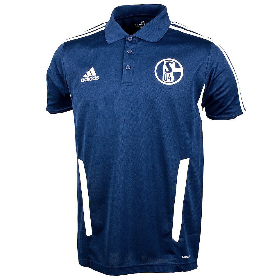 Hình nền Schalke 04 (79) - hình nền bóng đá - hình nền cầu thủ - hình nền đội bóng