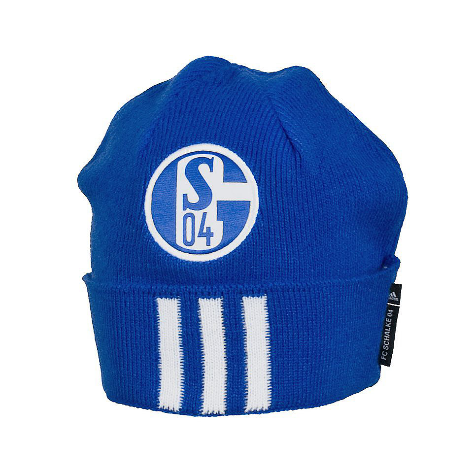 Hình nền Schalke 04 (65) - hình nền bóng đá - hình nền cầu thủ - hình nền đội bóng