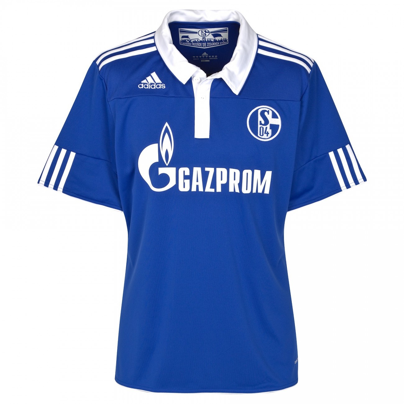 Hình nền Schalke 04 (33) - hình nền bóng đá - hình nền cầu thủ - hình nền đội bóng