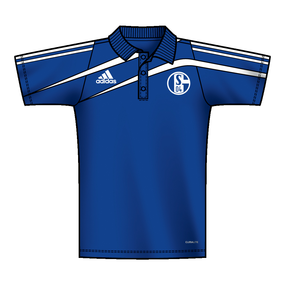 Hình nền Schalke 04 (95) - hình nền bóng đá - hình nền cầu thủ - hình nền đội bóng