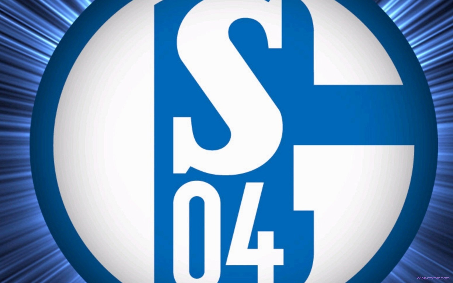 Hình nền Schalke 04 (18) - hình nền bóng đá - hình nền cầu thủ - hình nền đội bóng