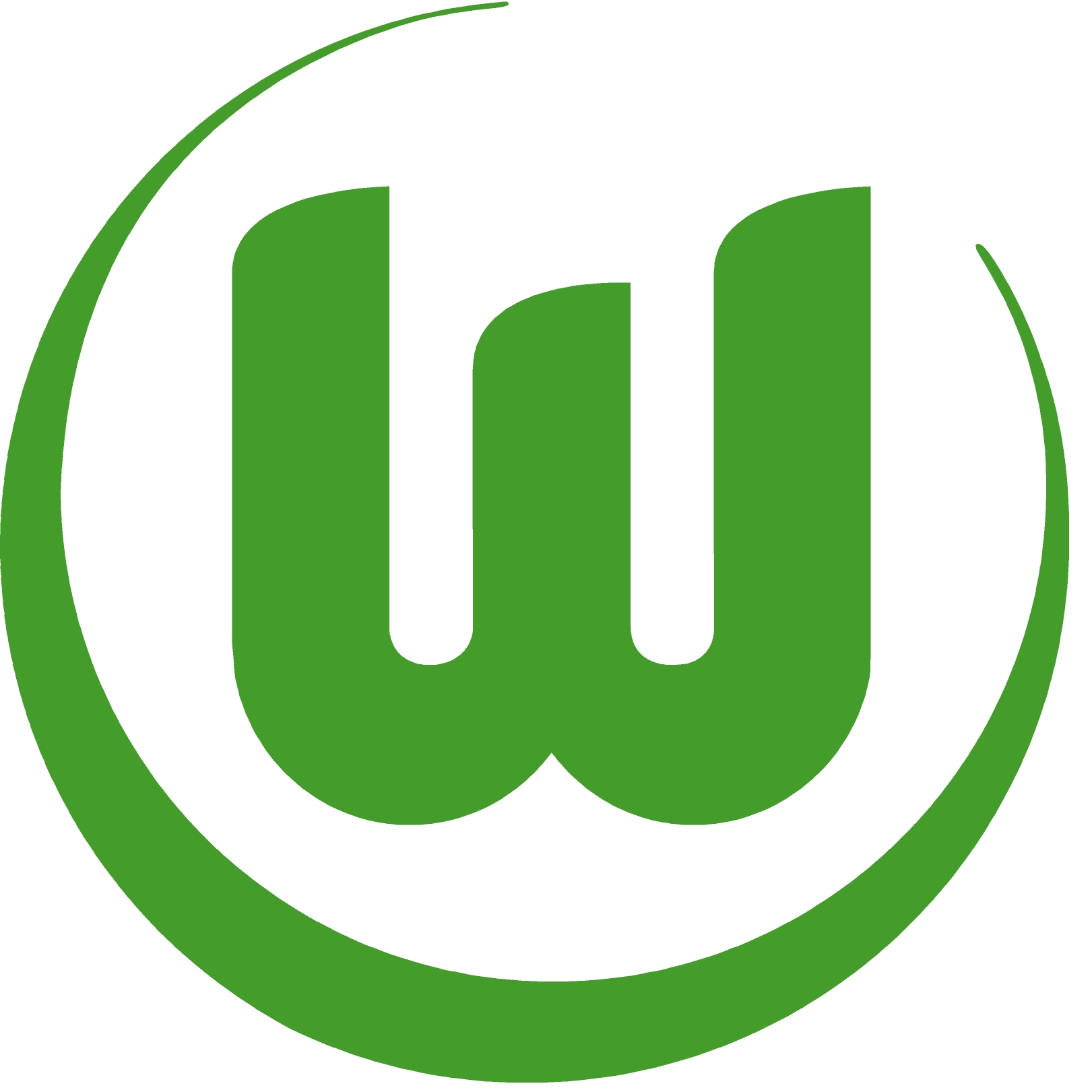 Hình nền Wolfsburg (4) - hình nền bóng đá - hình nền cầu thủ - hình nền đội bóng