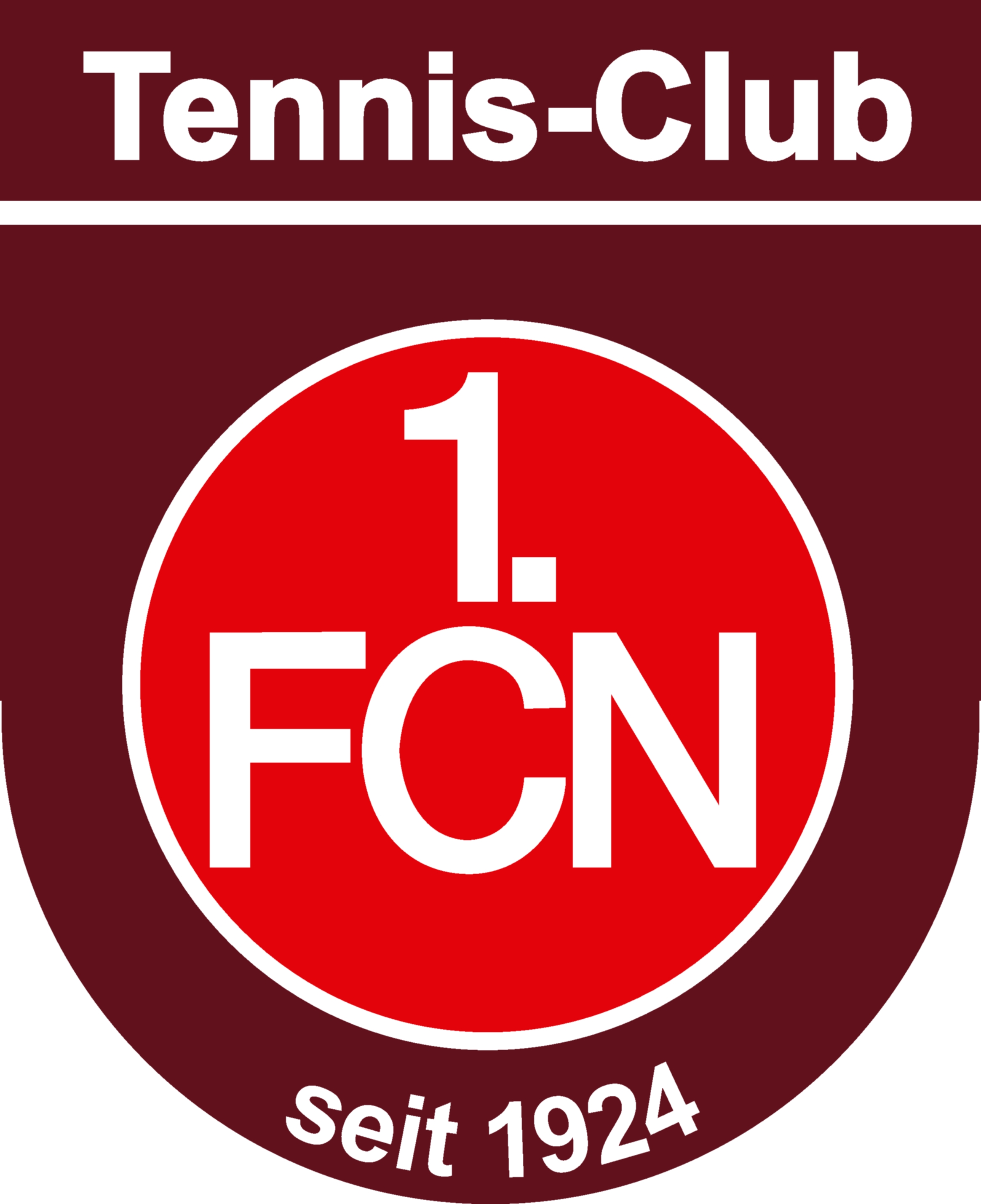 Hình nền FC Kaiserslautern (22) - hình nền bóng đá - hình nền cầu thủ - hình nền đội bóng