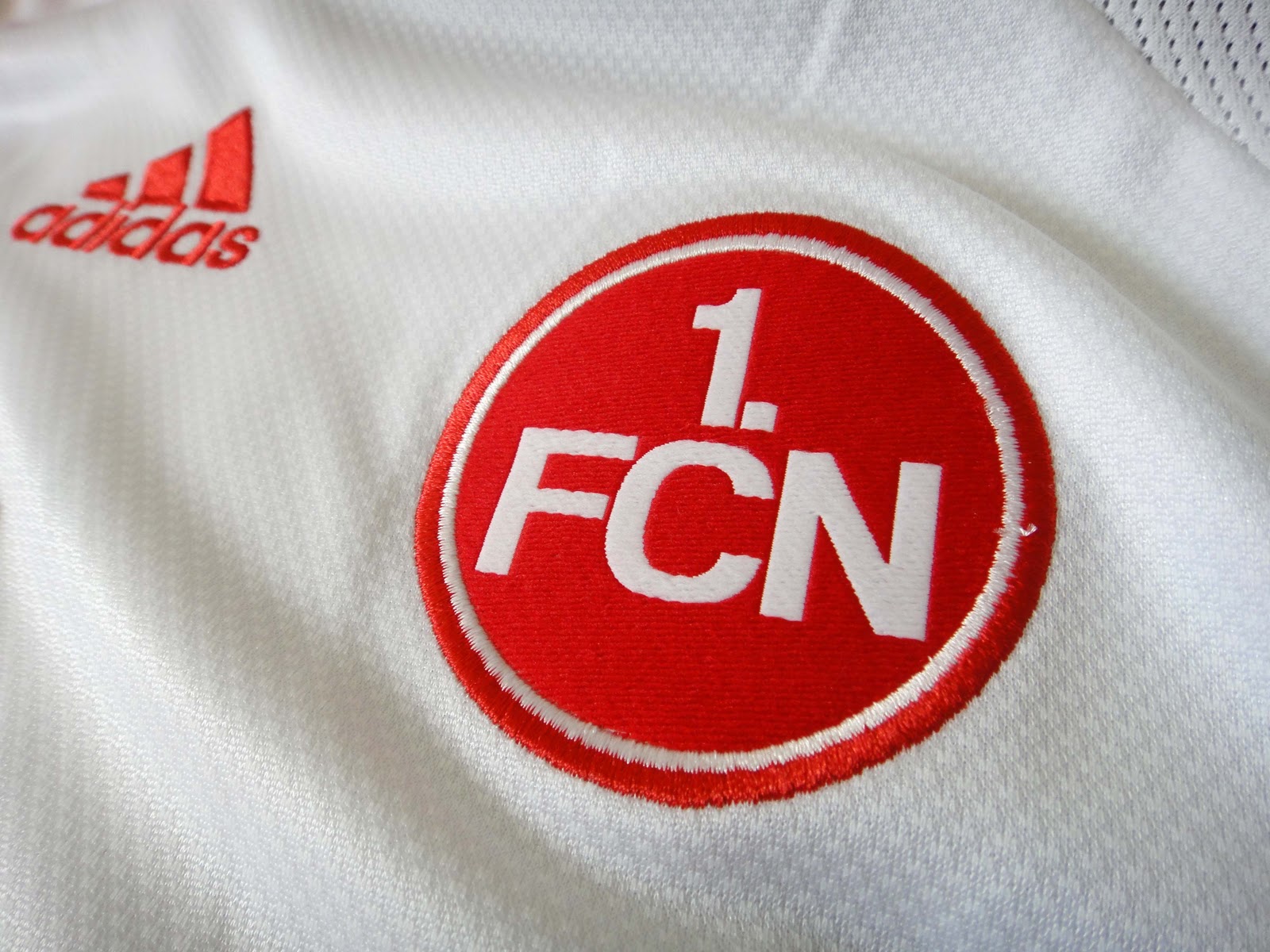 Hình nền FC Kaiserslautern (71) - hình nền bóng đá - hình nền cầu thủ - hình nền đội bóng