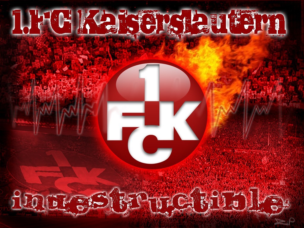 Hình nền FC Kaiserslautern (26) - hình nền bóng đá - hình nền cầu thủ - hình nền đội bóng
