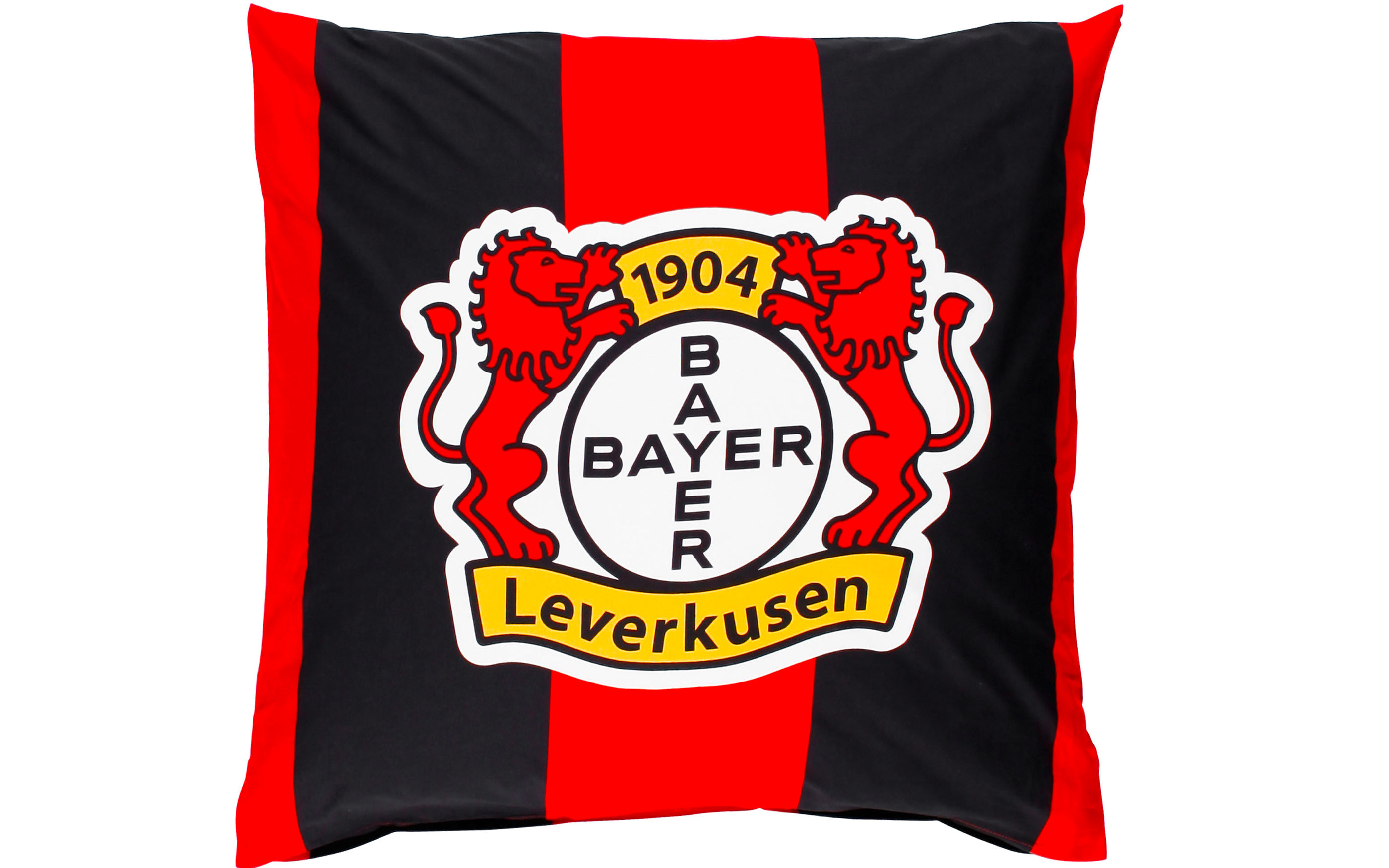 Hình nền Bayern Leverkusen (22) - hình nền bóng đá - hình nền cầu thủ - hình nền đội bóng