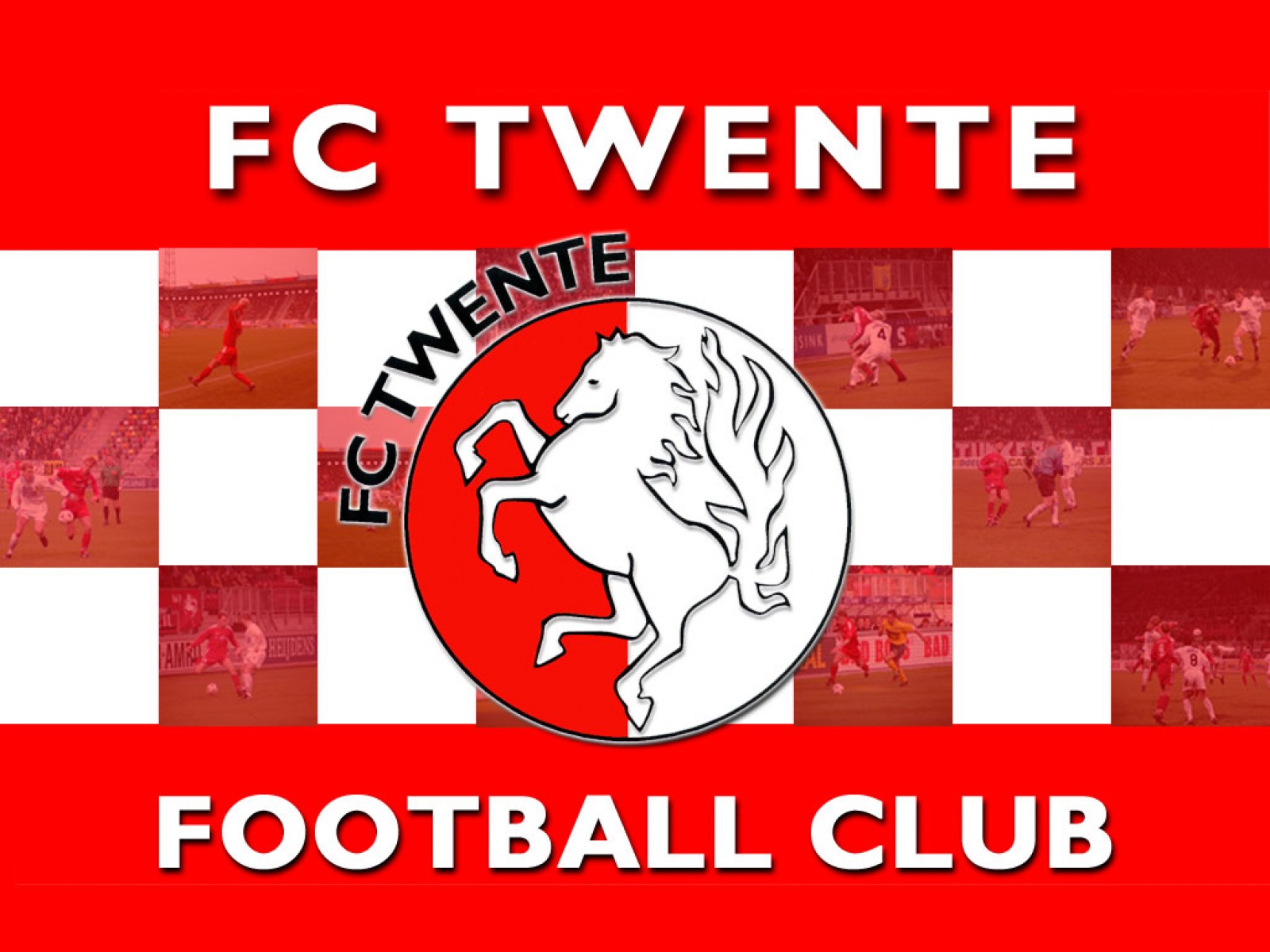 Hình nền FC Twente Enschede (76) - hình nền bóng đá - hình nền cầu thủ - hình nền đội bóng