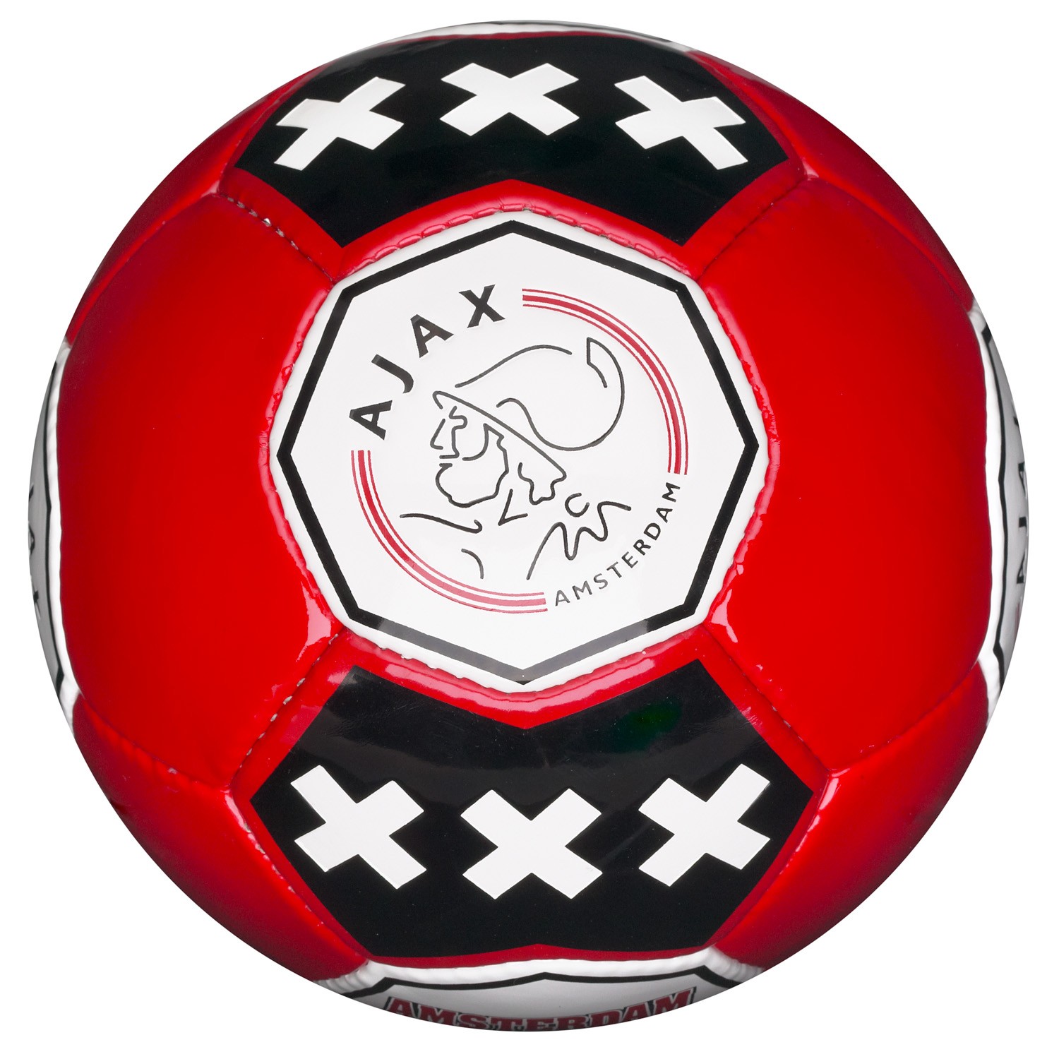 Hình nền Ajax Amsterdam (69) - hình nền bóng đá - hình nền cầu thủ - hình nền đội bóng
