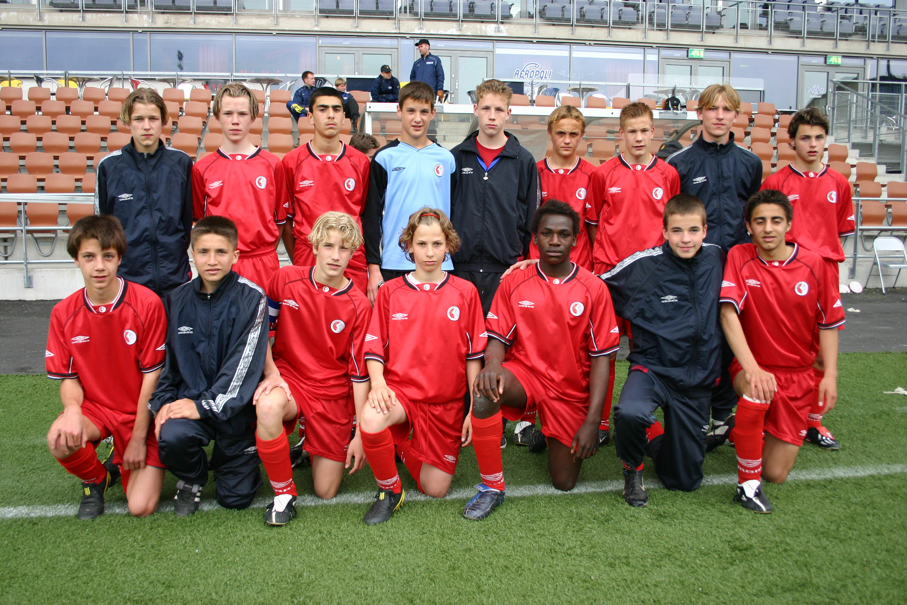 Hình nền FC Twente Enschede (12) - hình nền bóng đá - hình nền cầu thủ - hình nền đội bóng