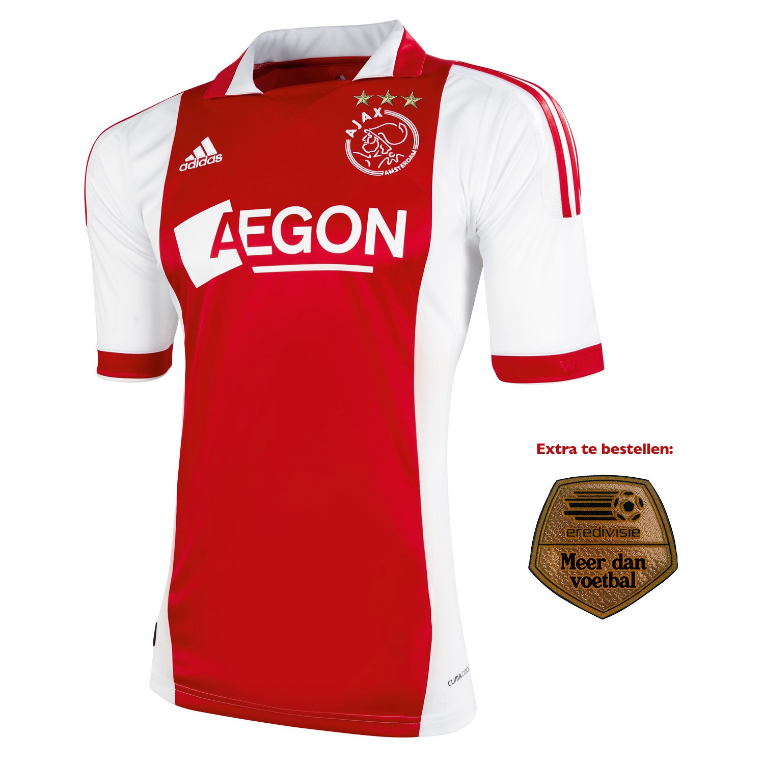 Hình nền Ajax Amsterdam (74) - hình nền bóng đá - hình nền cầu thủ - hình nền đội bóng