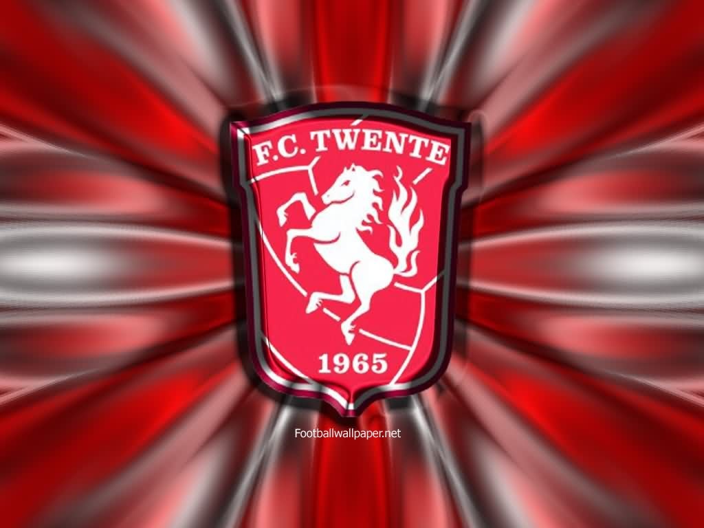 Hình nền FC Twente Enschede (98) - hình nền bóng đá - hình nền cầu thủ - hình nền đội bóng