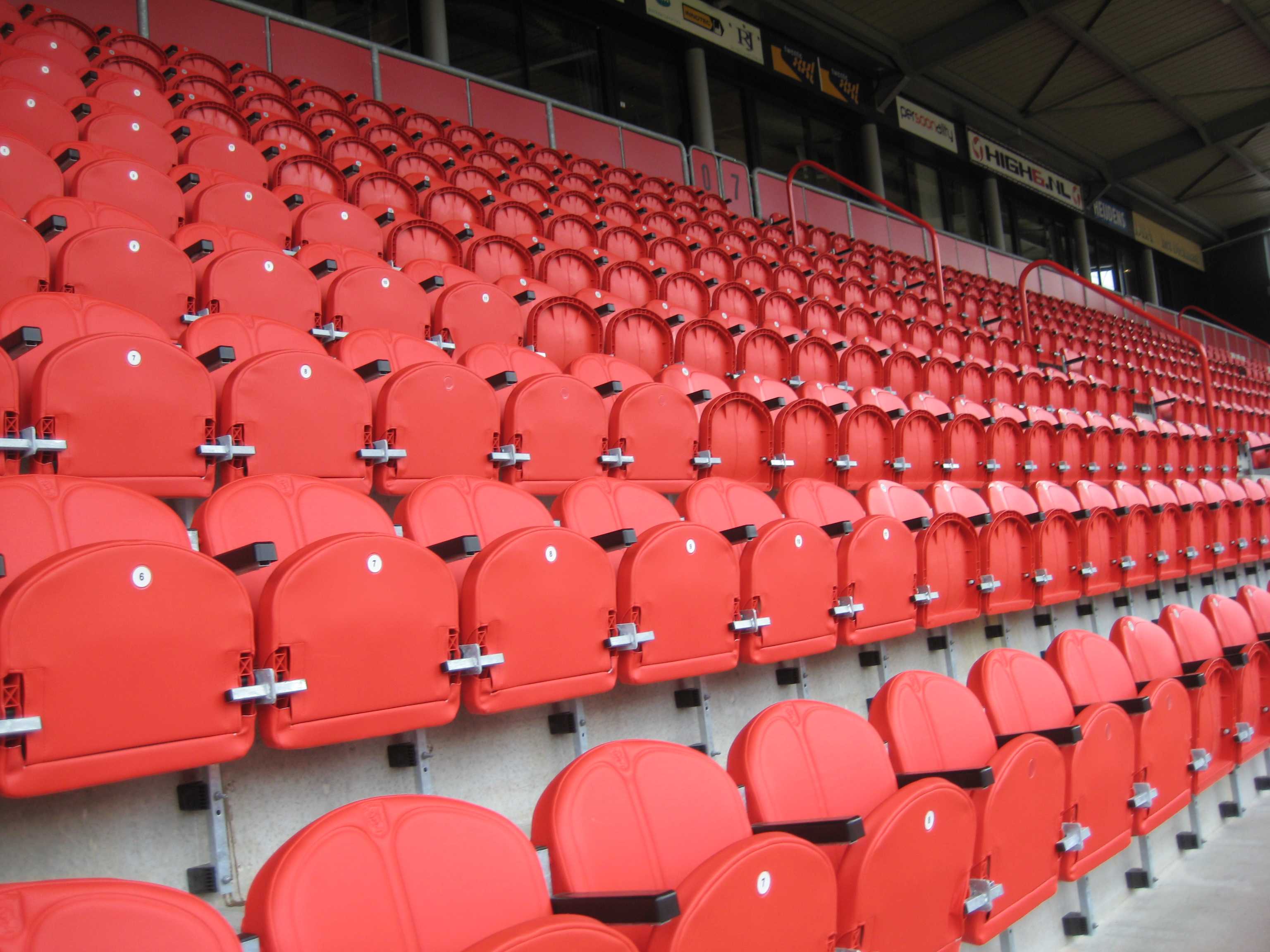 Hình nền FC Twente Enschede (94) - hình nền bóng đá - hình nền cầu thủ - hình nền đội bóng