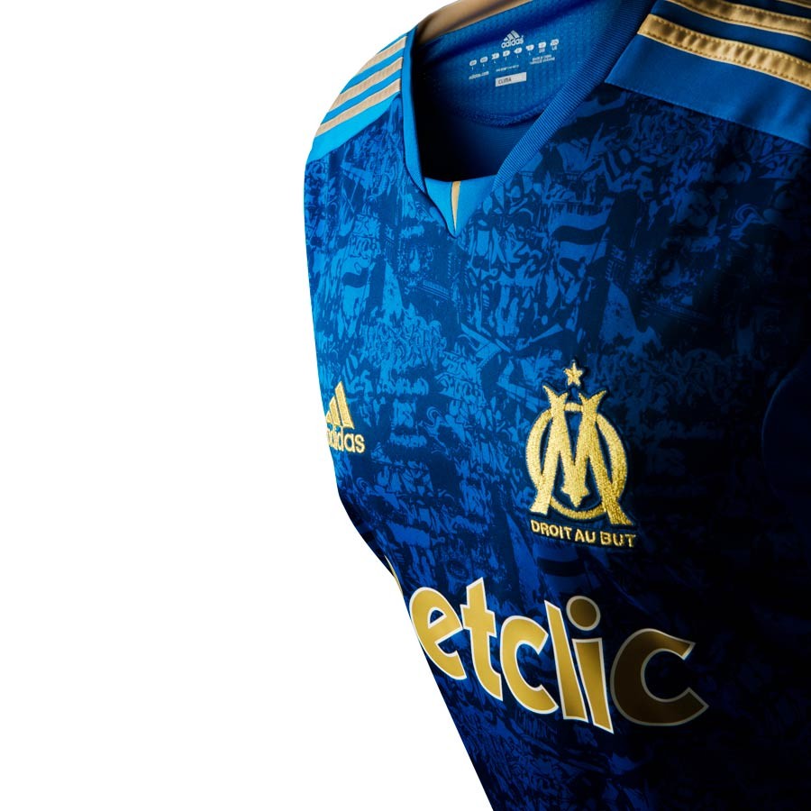 Hình nền AC Arles-Avignon jersey (13) - hình nền bóng đá - hình nền cầu thủ - hình nền đội bóng