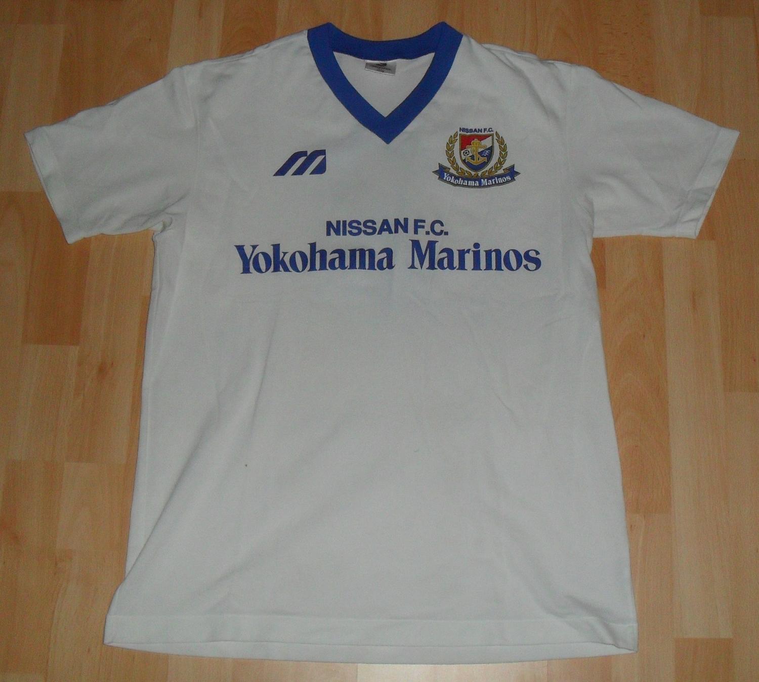 Hình nền Yokohama Marinos team (62) - hình nền bóng đá - hình nền cầu thủ - hình nền đội bóng