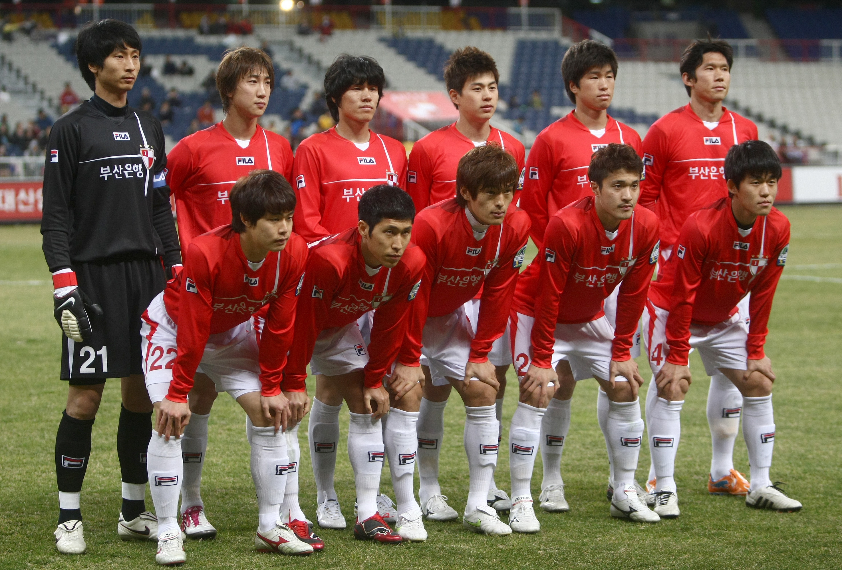 Hình nền Yokohama FC team (3) - hình nền bóng đá - hình nền cầu thủ - hình nền đội bóng