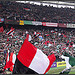 Hình nền Feyenoord Rotterdam (14) - hình nền bóng đá - hình nền cầu thủ - hình nền đội bóng