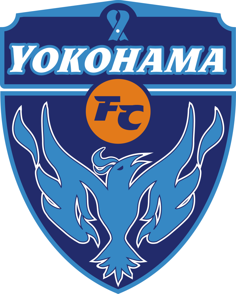 Hình nền Yokohama FC team (27) - hình nền bóng đá - hình nền cầu thủ - hình nền đội bóng
