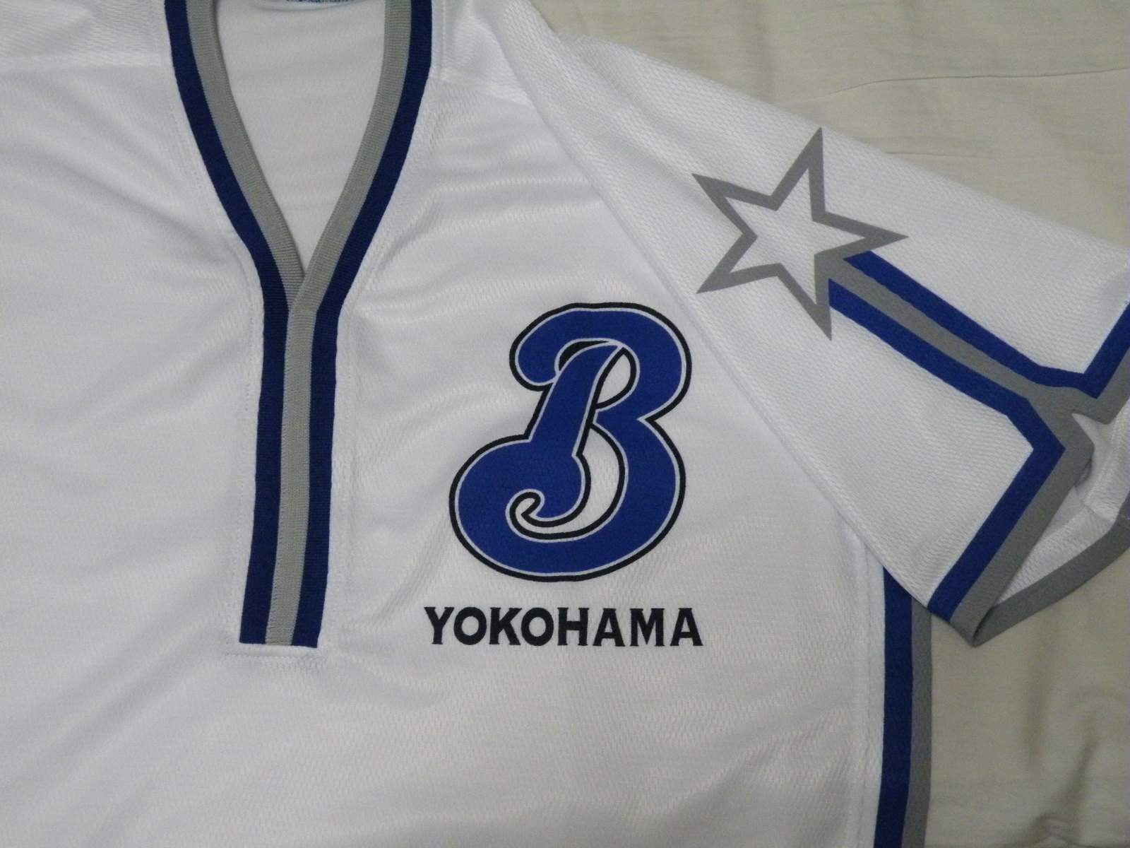 Hình nền Yokohama FC jersey (56) - hình nền bóng đá - hình nền cầu thủ - hình nền đội bóng