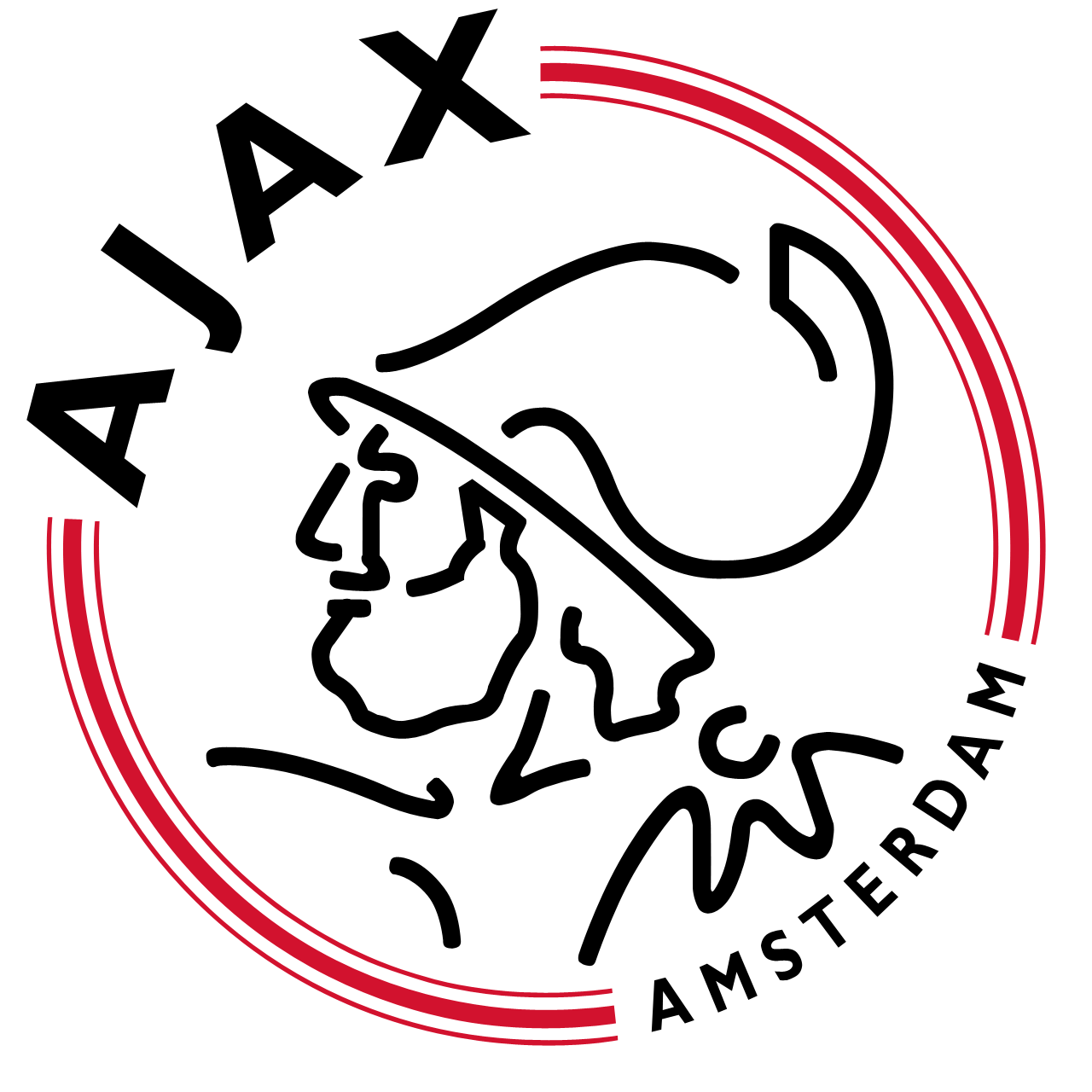 Hình nền Ajax Amsterdam (10) - hình nền bóng đá - hình nền cầu thủ - hình nền đội bóng