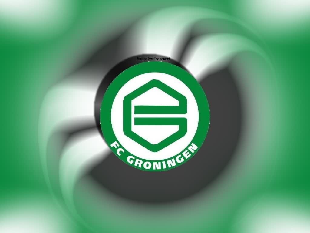 Hình nền FC Groningen (6) - hình nền bóng đá - hình nền cầu thủ - hình nền đội bóng