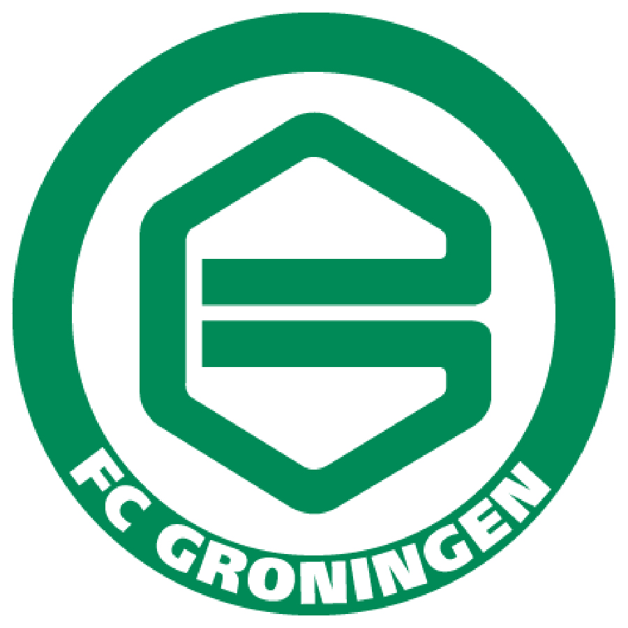 Hình nền FC Groningen (4) - hình nền bóng đá - hình nền cầu thủ - hình nền đội bóng