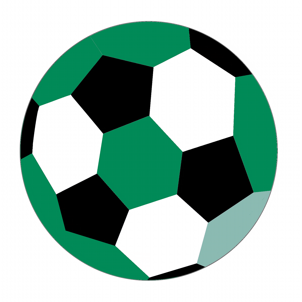 Hình nền FC Groningen (12) - hình nền bóng đá - hình nền cầu thủ - hình nền đội bóng