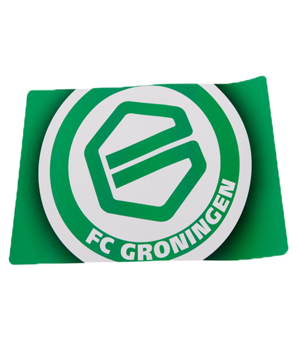 Hình nền FC Groningen (9) - hình nền bóng đá - hình nền cầu thủ - hình nền đội bóng