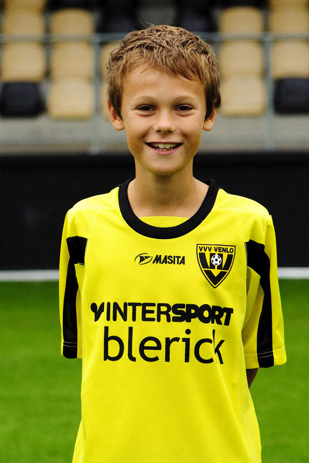 Hình nền VVV Venlo (9) - hình nền bóng đá - hình nền cầu thủ - hình nền đội bóng