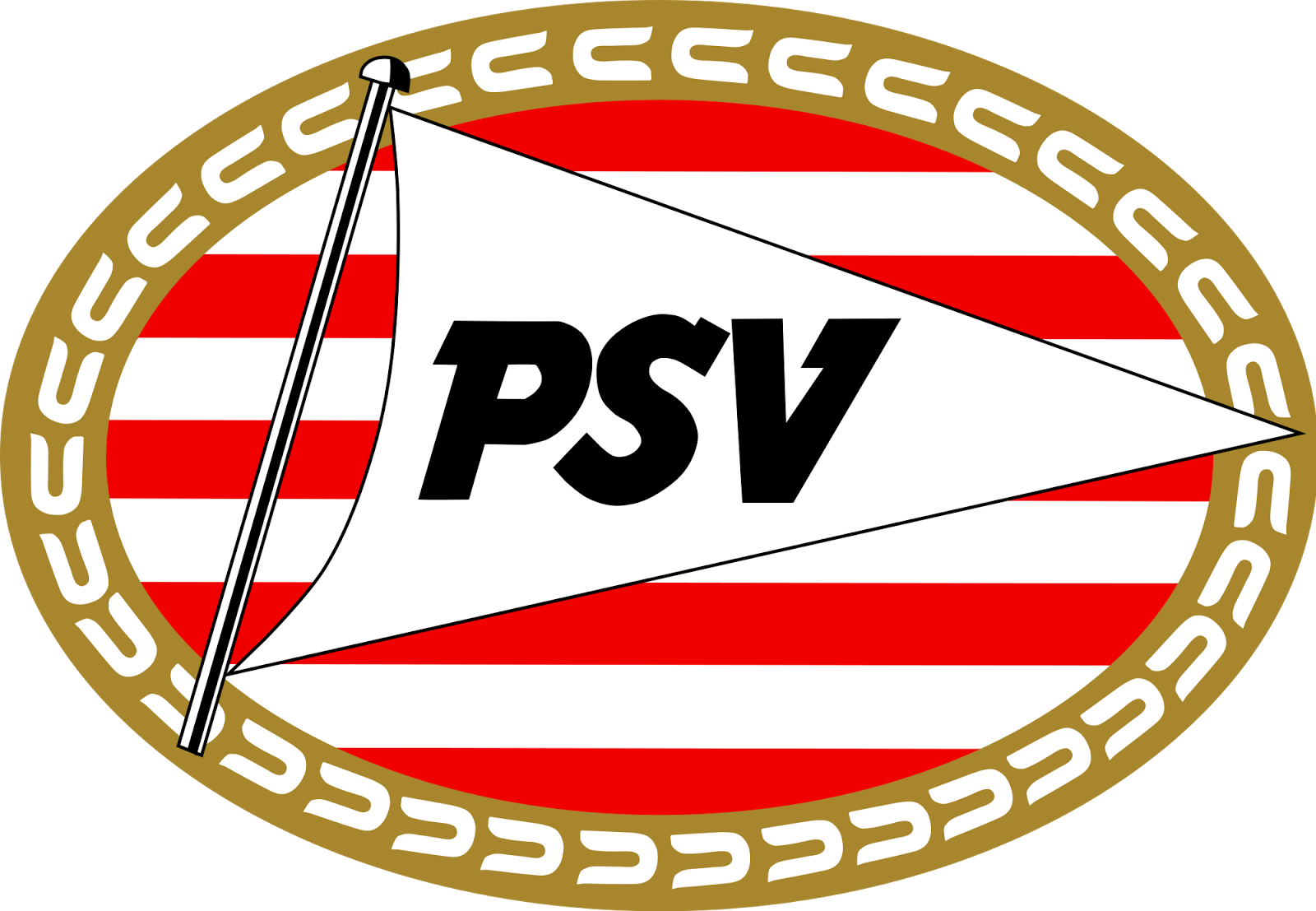 Hình nền PSV Eindhoven (17) - hình nền bóng đá - hình nền cầu thủ - hình nền đội bóng
