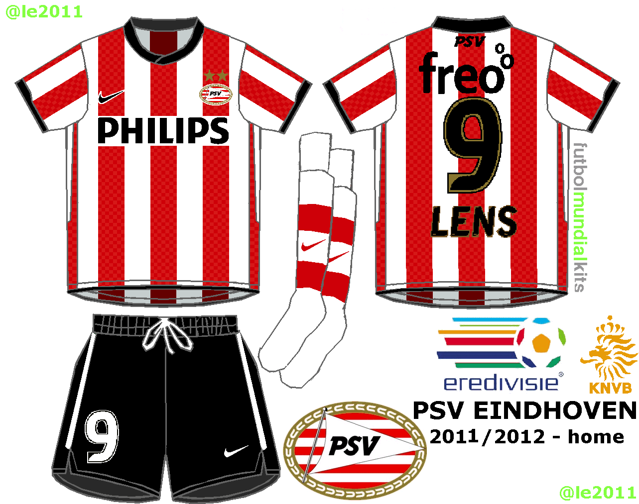 Hình nền PSV Eindhoven (30) - hình nền bóng đá - hình nền cầu thủ - hình nền đội bóng