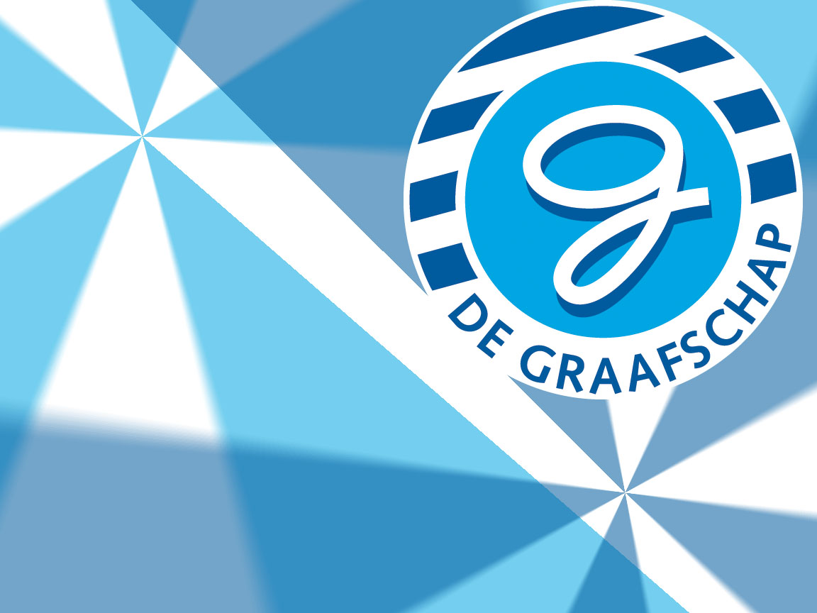 Hình nền De Graafschap (13) - hình nền bóng đá - hình nền cầu thủ - hình nền đội bóng