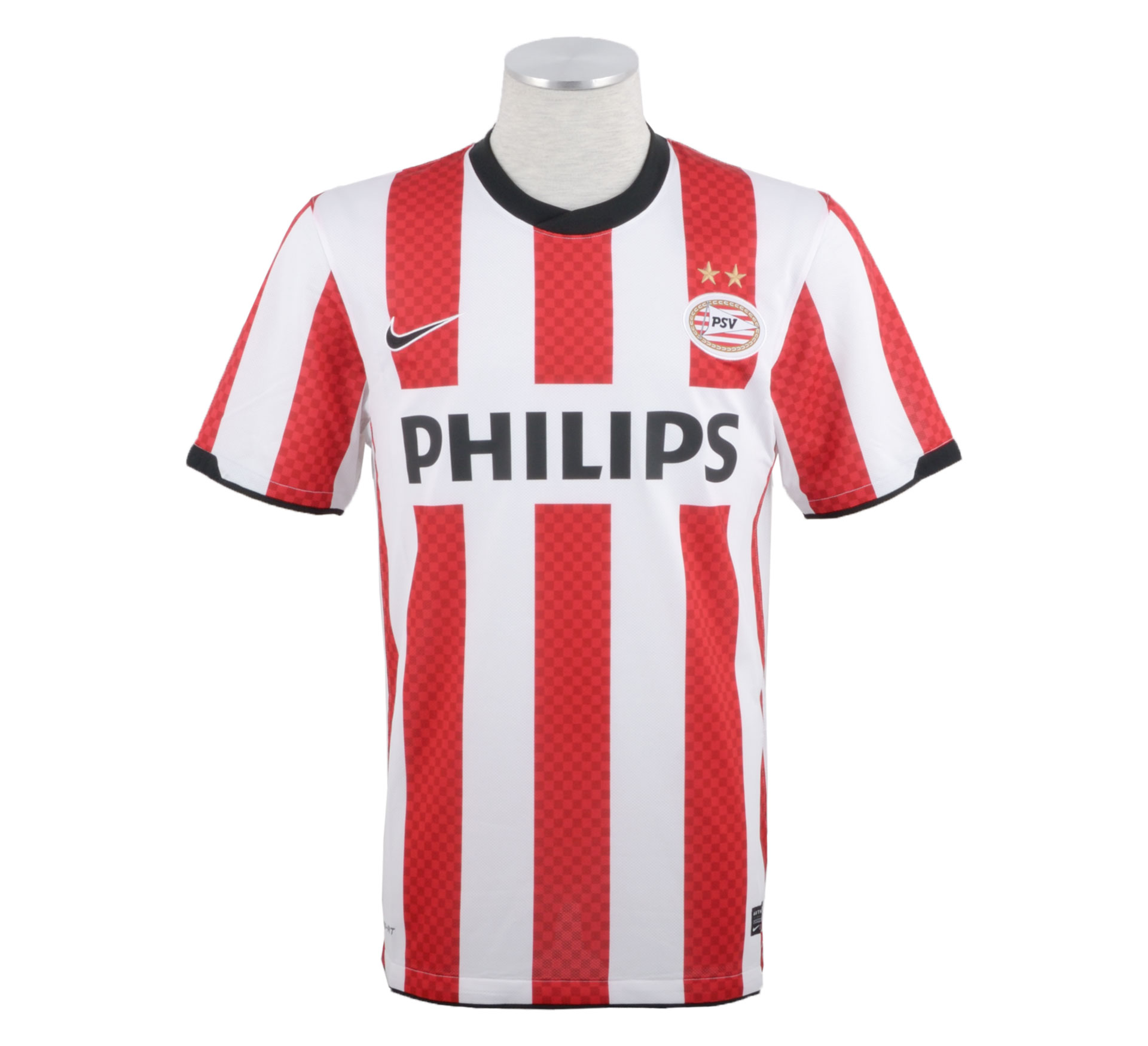 Hình nền PSV Eindhoven (83) - hình nền bóng đá - hình nền cầu thủ - hình nền đội bóng