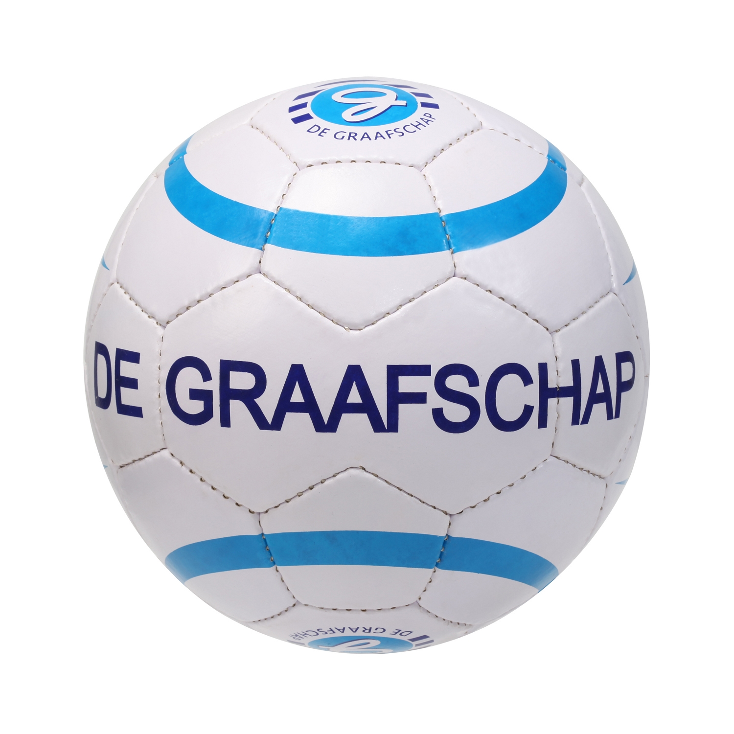 Hình nền De Graafschap (36) - hình nền bóng đá - hình nền cầu thủ - hình nền đội bóng