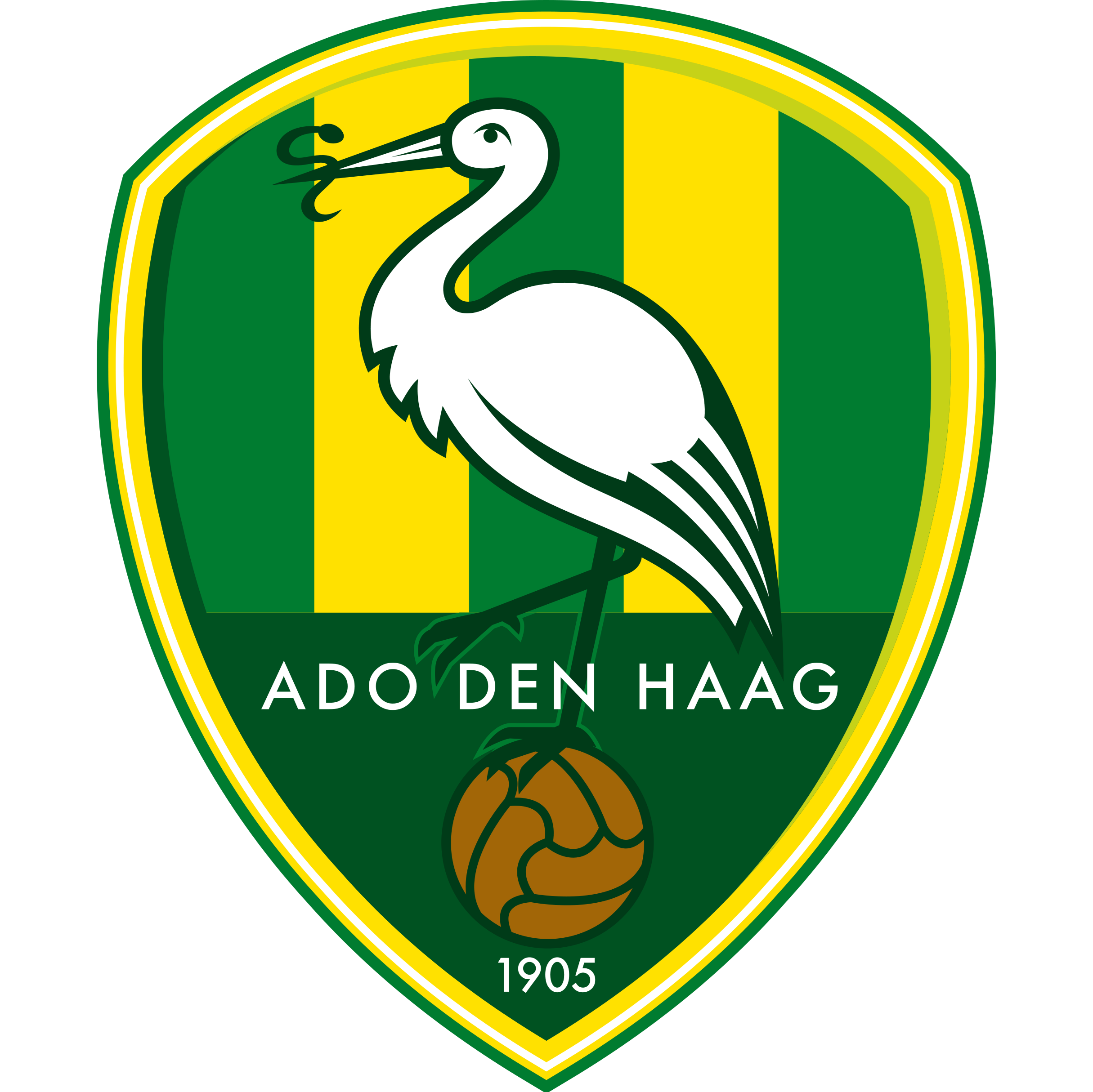 Hình nền ADO Den Haag (8) - hình nền bóng đá - hình nền cầu thủ - hình nền đội bóng